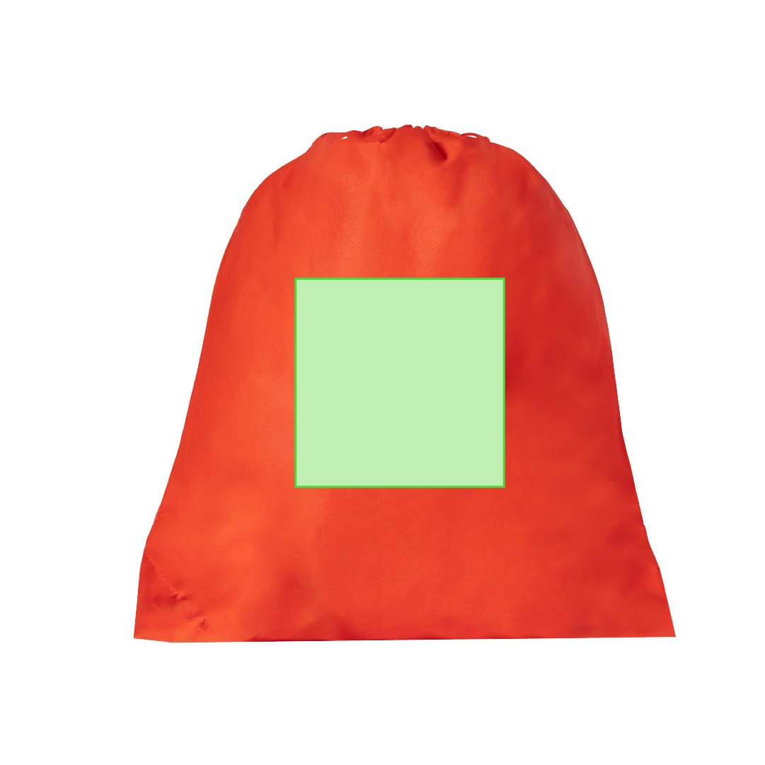 Sac à Dos Hera