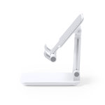 Holder Reviton WHITE