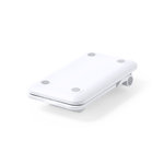 Holder Reviton WHITE