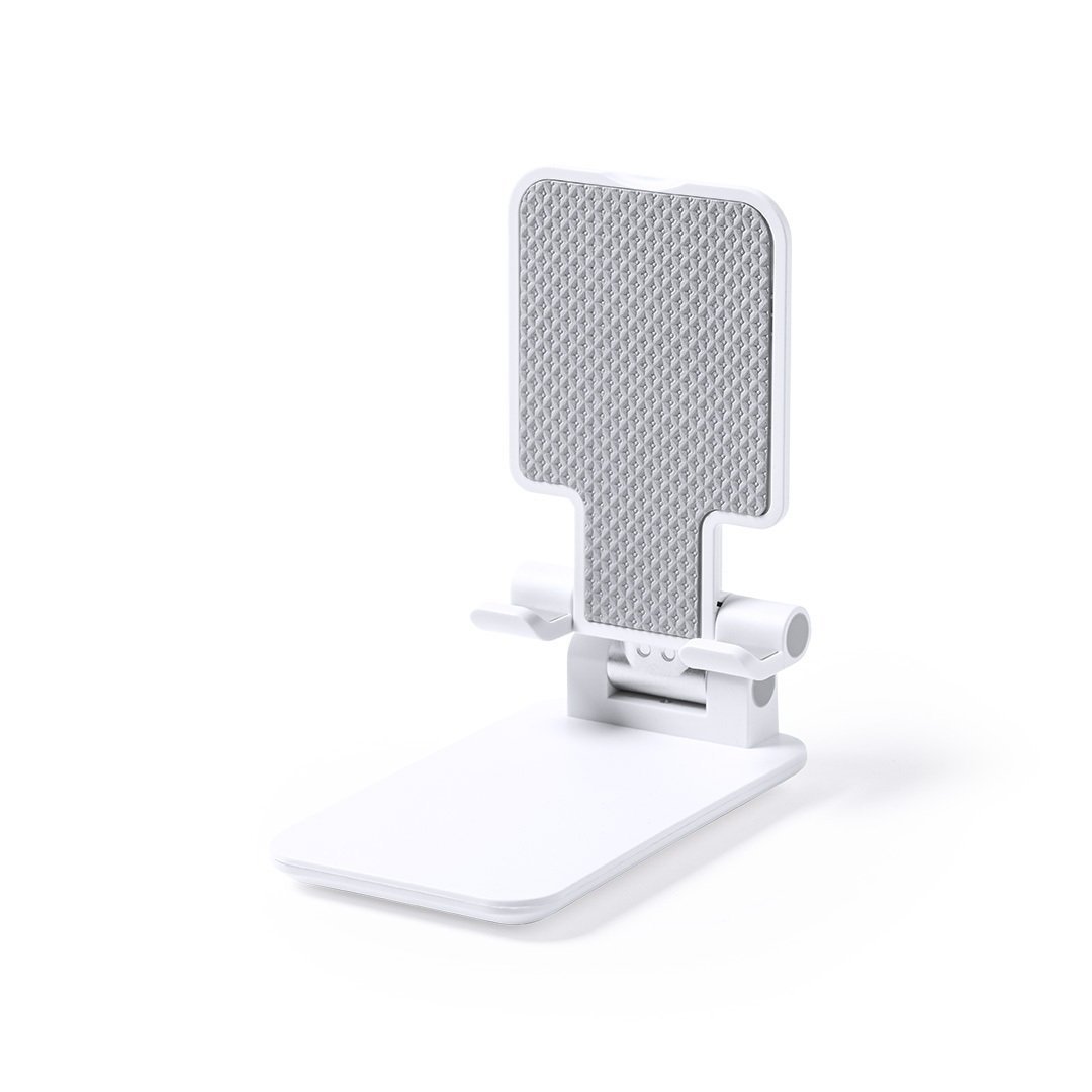 Holder Reviton WHITE
