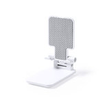 Holder Reviton WHITE