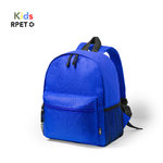 Sac à Dos Maggie BLEU