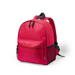 Sac à Dos Maggie BLEU