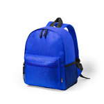 Sac à Dos Maggie BLEU