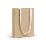 Sac Curiel.