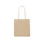 Sac Curiel.