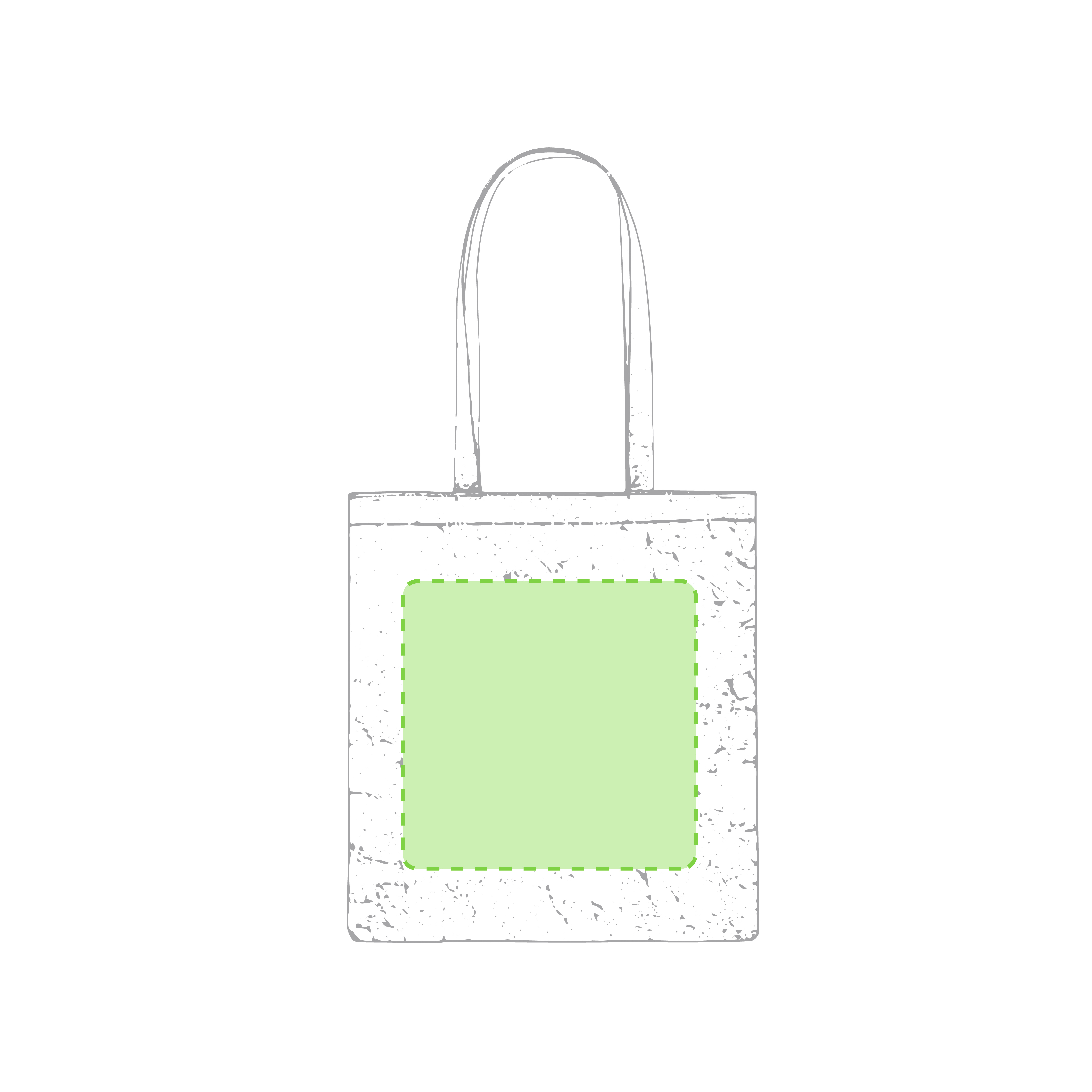 Sac Curiel