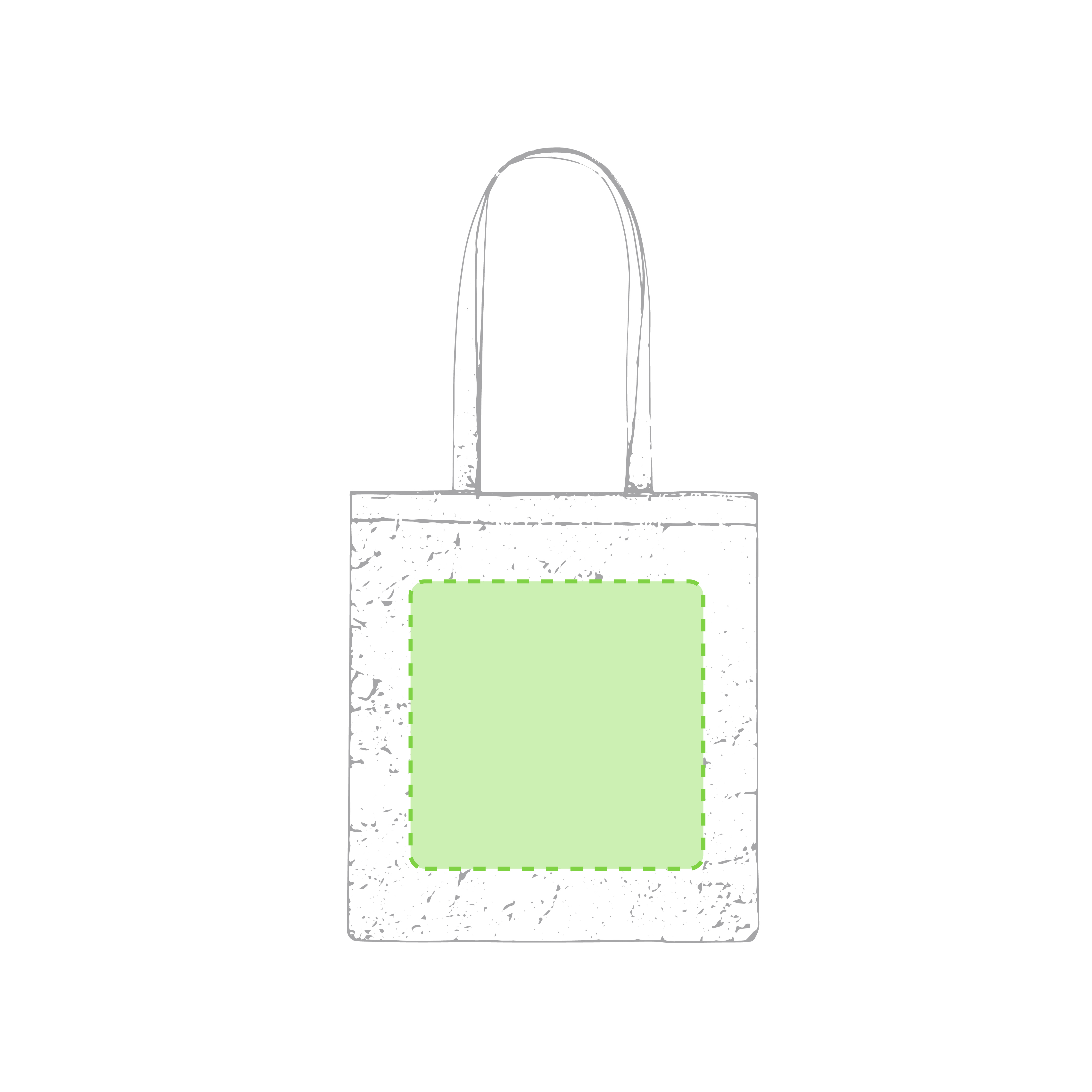 Sac Curiel