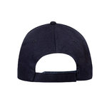 Casquette Desthin BLANC