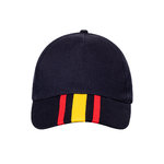 Casquette Desthin BLANC
