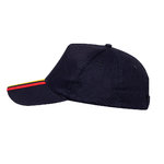Casquette Desthin BLANC