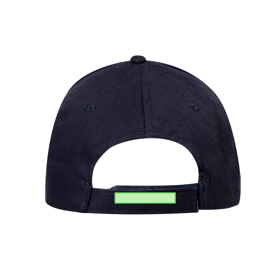 Casquette Desthin