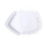 Gamelle Travil BLANC