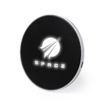 Chargeur Brizem NOIR