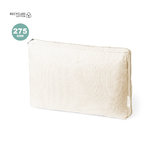 Housse pour Ordinateur Portable Drift BLEU