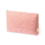 Housse pour Ordinateur Portable Drift BLEU