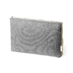 Housse pour Ordinateur Portable Drift BLEU
