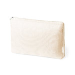 Housse pour Ordinateur Portable Drift BLEU