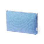 Housse pour Ordinateur Portable Drift BLEU