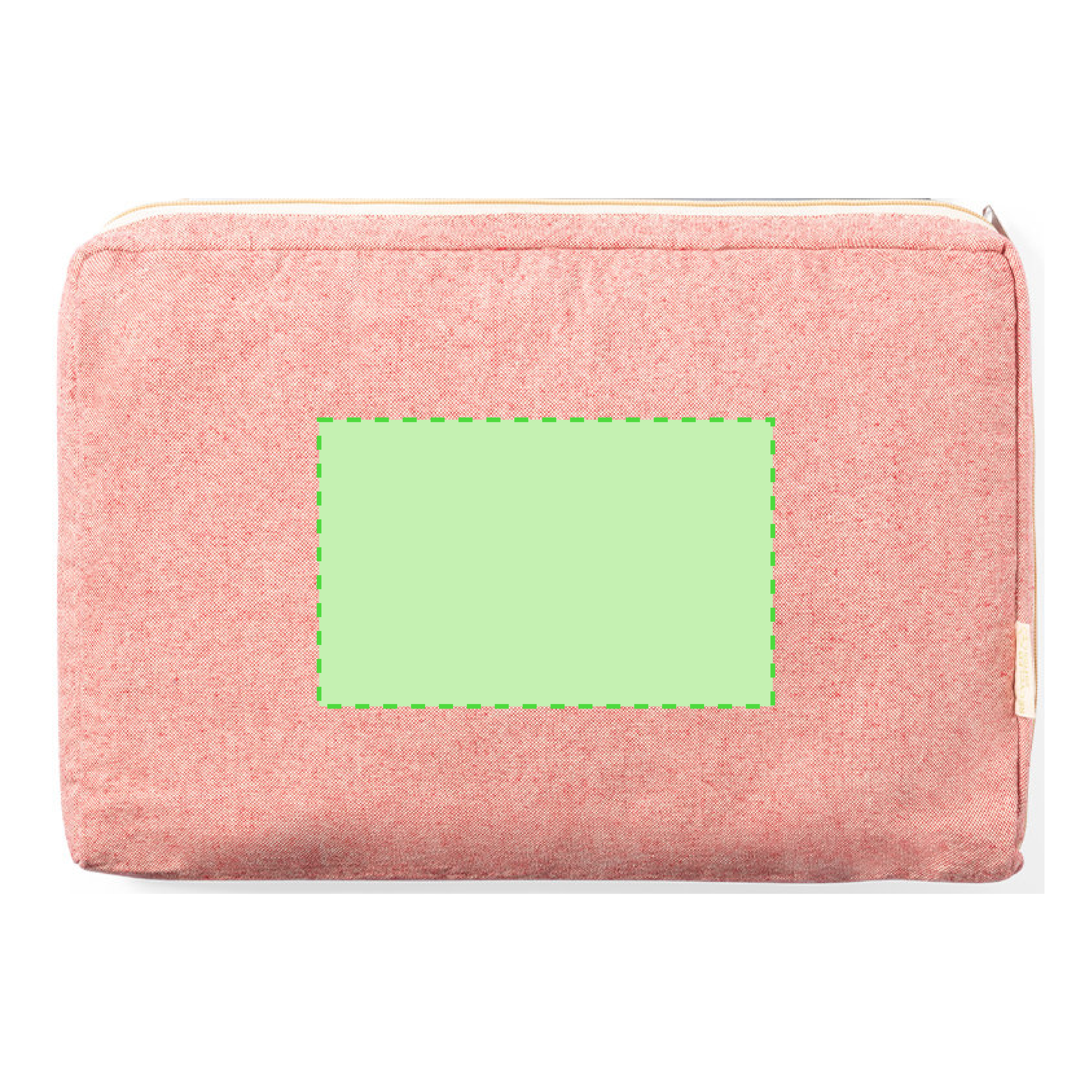 Housse pour Ordinateur Portable Drift