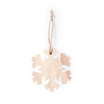 Ornement Noël Fultom ARBRE