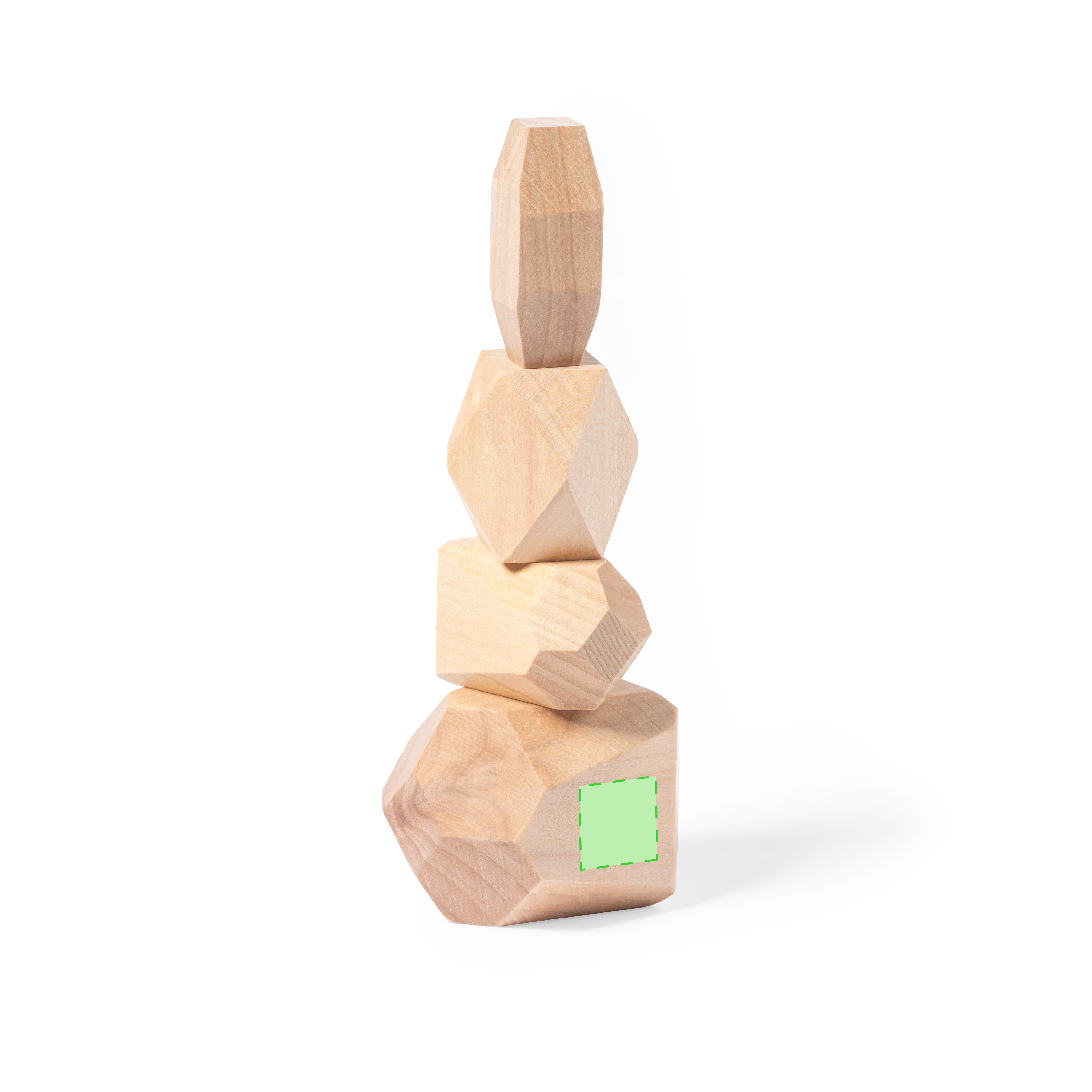 Jeu d´Habilité Ketel