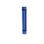 Natte Nodal BLEU