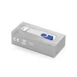 Clé USB Rebik 16GB JAUNE