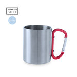 Tasse Bastic VERT