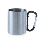 Tasse Bastic VERT