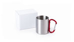 Tasse Bastic VERT