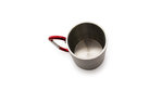 Tasse Bastic VERT