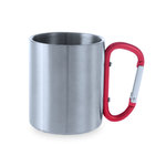 Tasse Bastic VERT