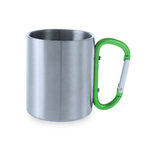 Tasse Bastic VERT
