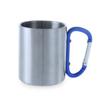 Tasse Bastic VERT
