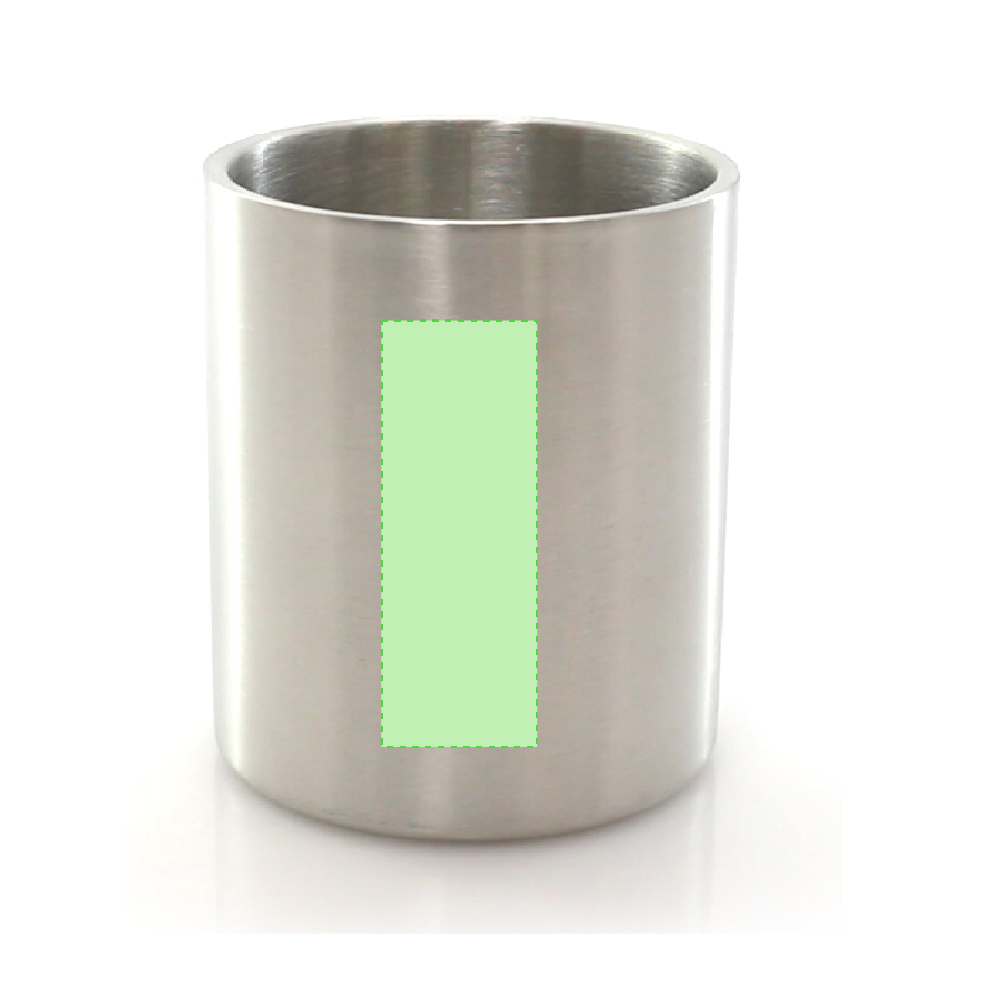 Tasse Bastic