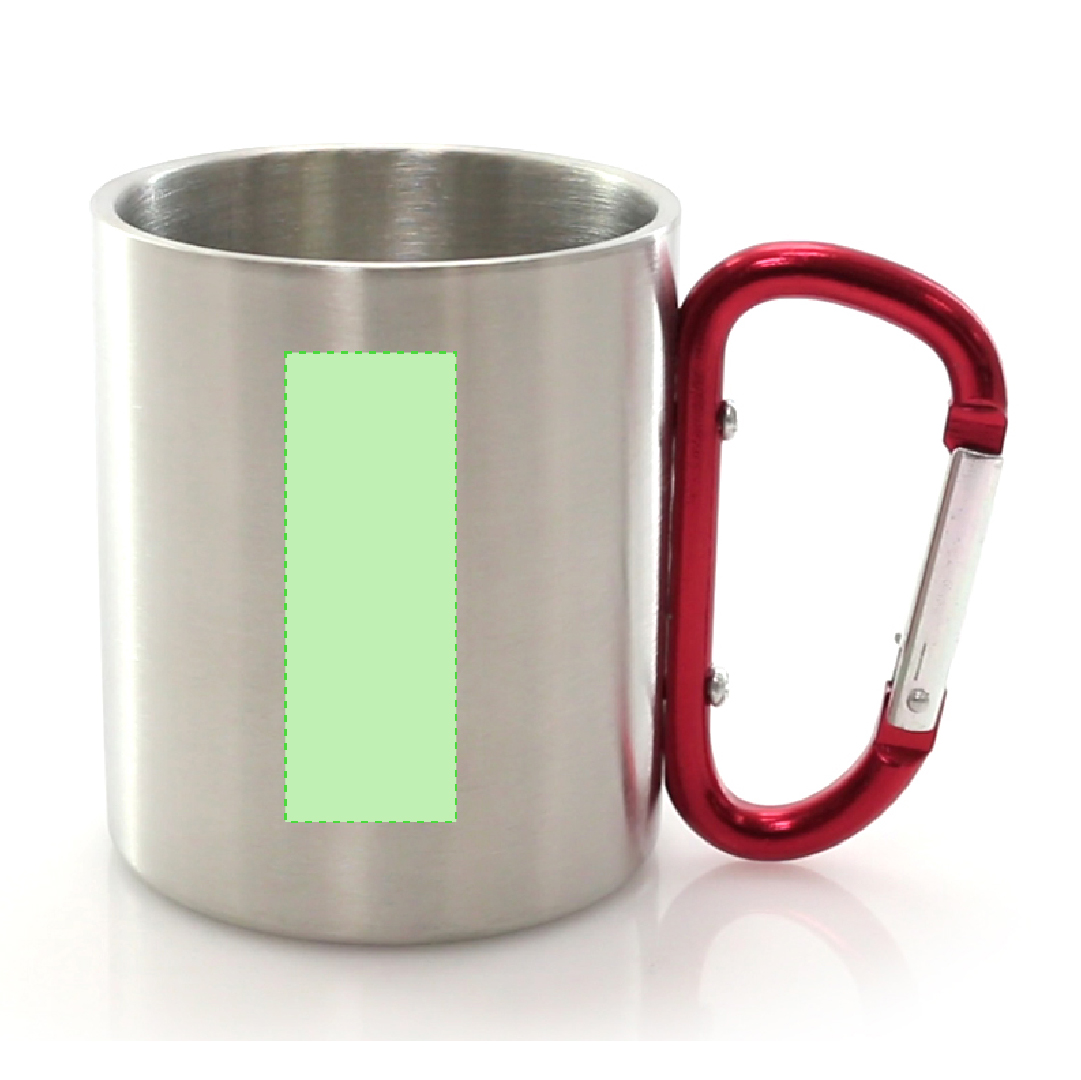 Tasse Bastic
