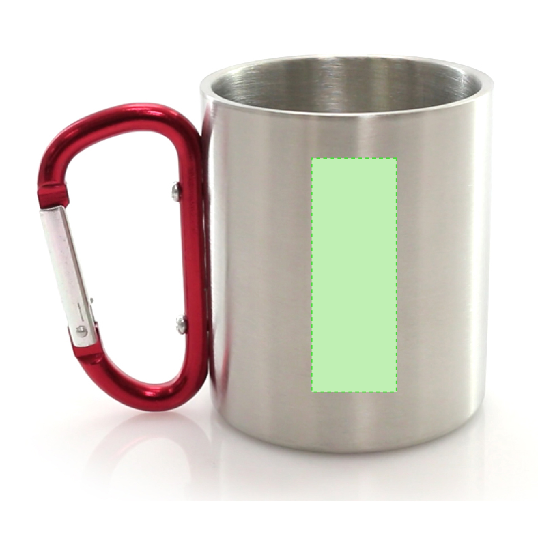 Tasse Bastic