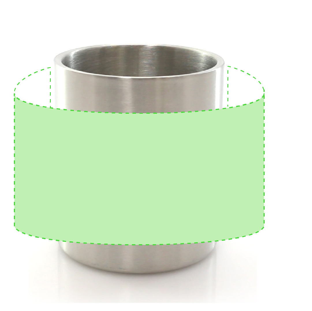 Tasse Bastic