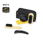 Set de cirage Aeron.