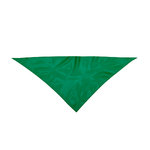Foulard Tissu Kozma BLANC