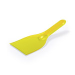 Gratte-Glace Feniok JAUNE