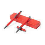 Set Bostit BLEU