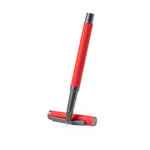 Set Bostit BLEU