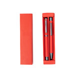 Set Bostit BLEU