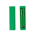 Set Bostit BLEU