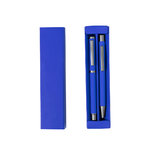 Set Bostit BLEU