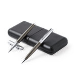Set Williams NOIR