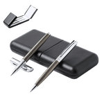 Set Williams NOIR