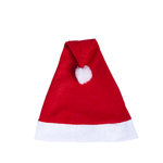 Bonnet Papa Noël Papa Noel JAUNE